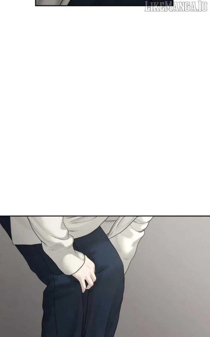 Only Hope Chapter 110 Page 99