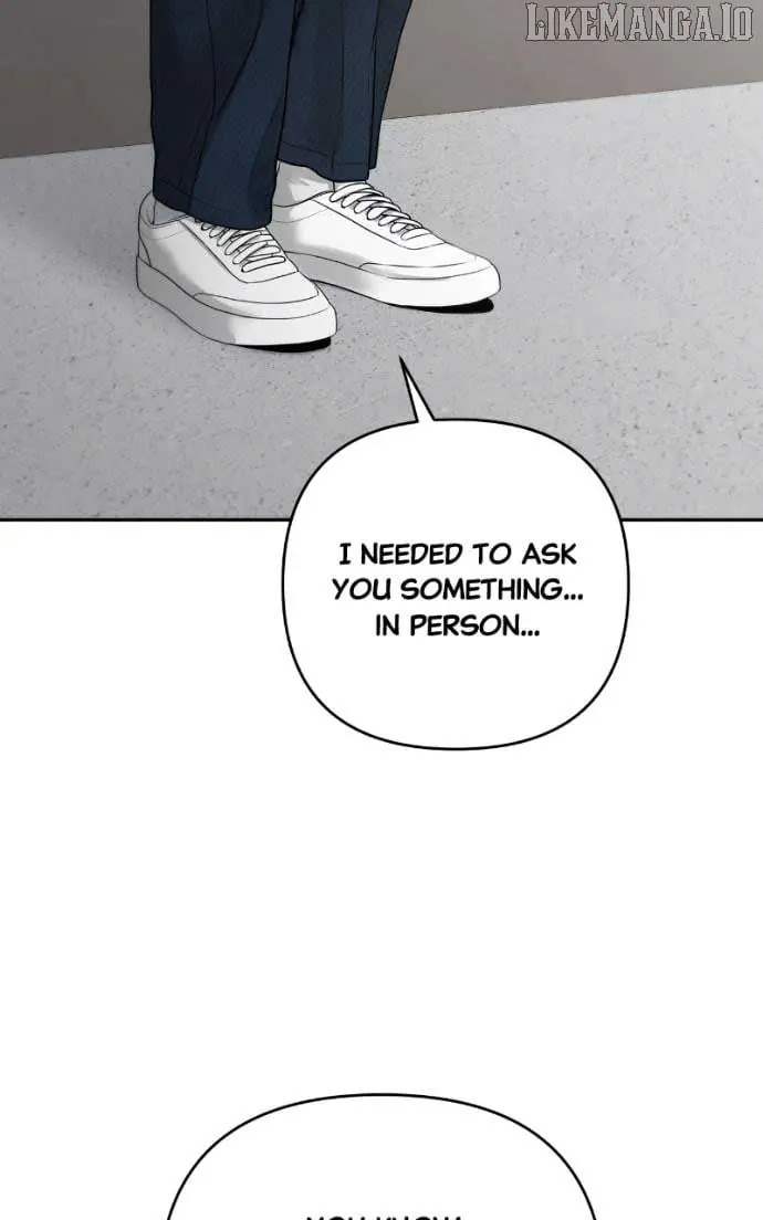 Only Hope Chapter 110 Page 100