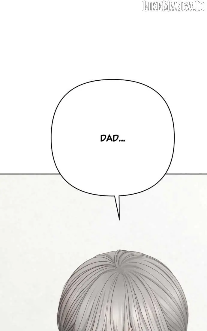 Only Hope Chapter 110 Page 102