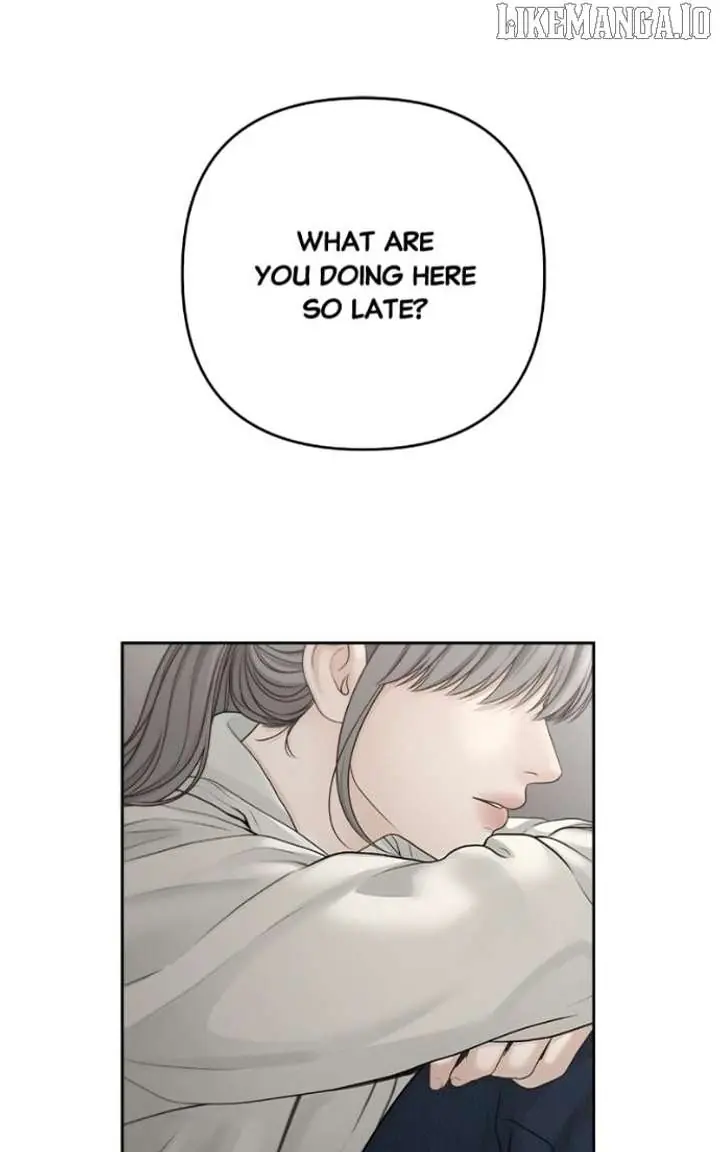 Only Hope Chapter 111 Page 2