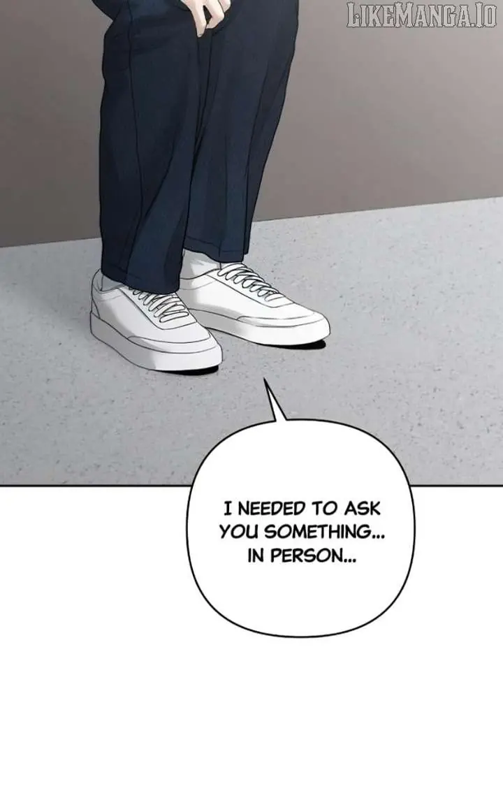 Only Hope Chapter 111 Page 4