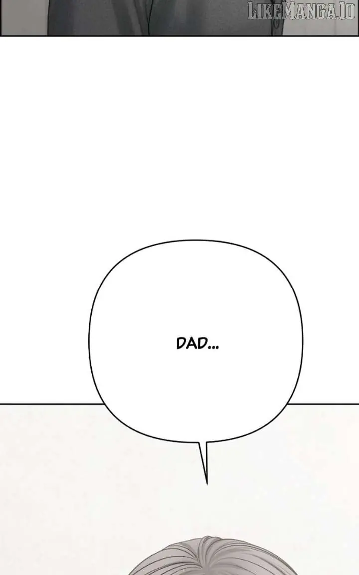 Only Hope Chapter 111 Page 6