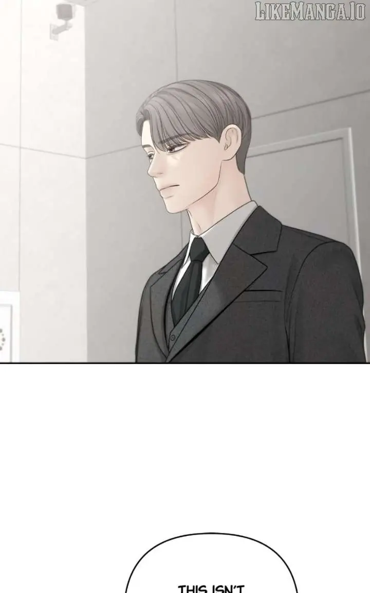 Only Hope Chapter 111 Page 9