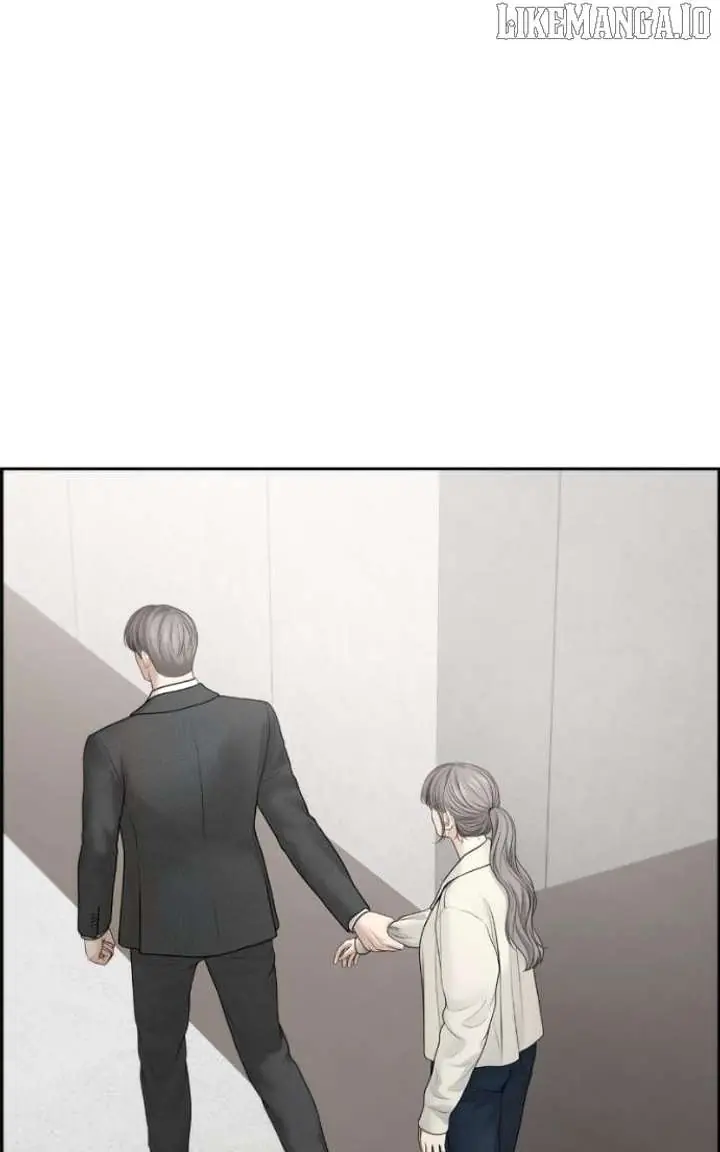 Only Hope Chapter 111 Page 12