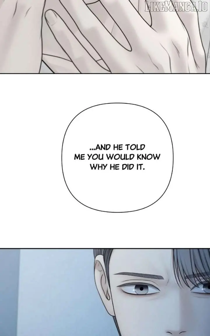 Only Hope Chapter 111 Page 23
