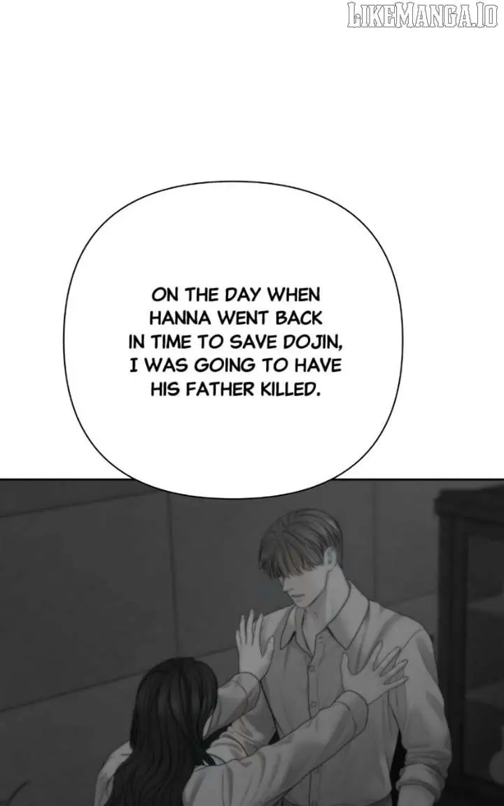Only Hope Chapter 111 Page 29
