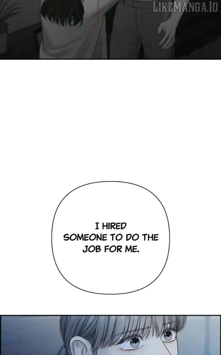 Only Hope Chapter 111 Page 30