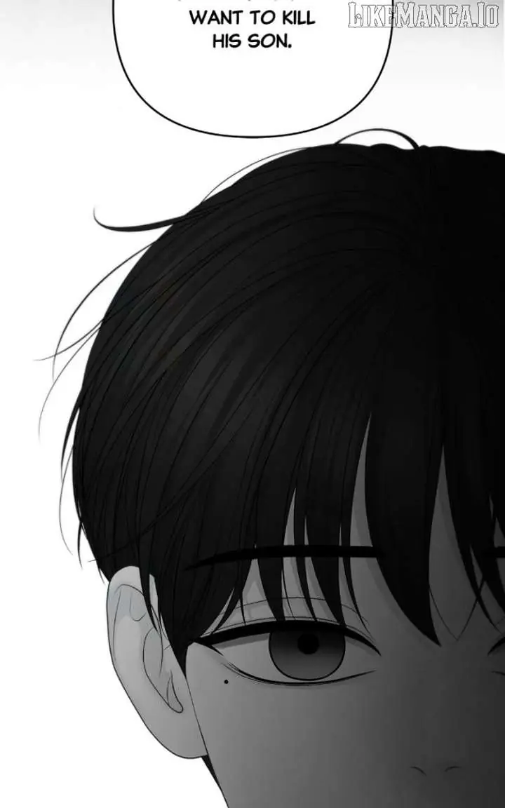 Only Hope Chapter 111 Page 34
