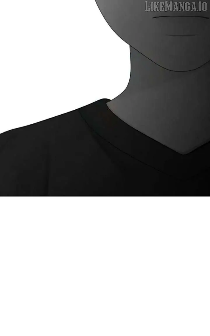 Only Hope Chapter 111 Page 35