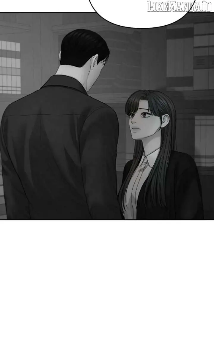 Only Hope Chapter 111 Page 37