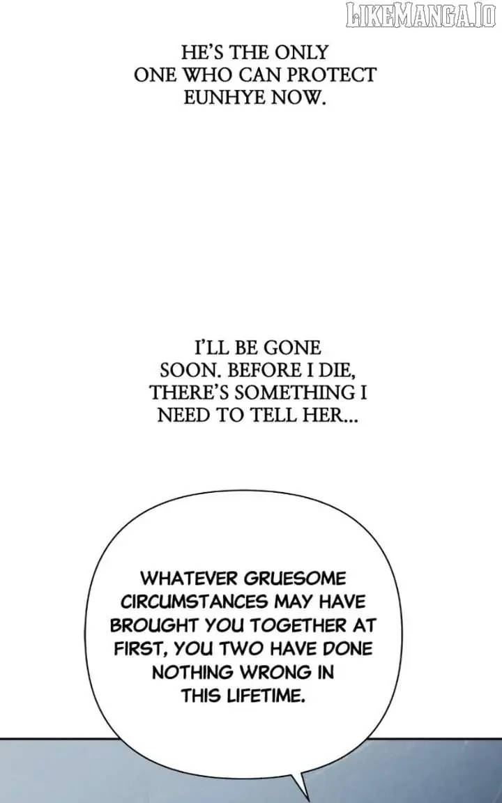 Only Hope Chapter 111 Page 43