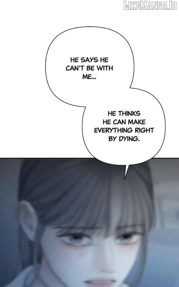 Only Hope Chapter 111 Page 45