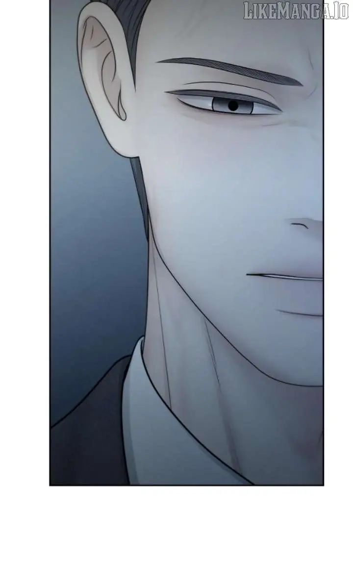 Only Hope Chapter 111 Page 47