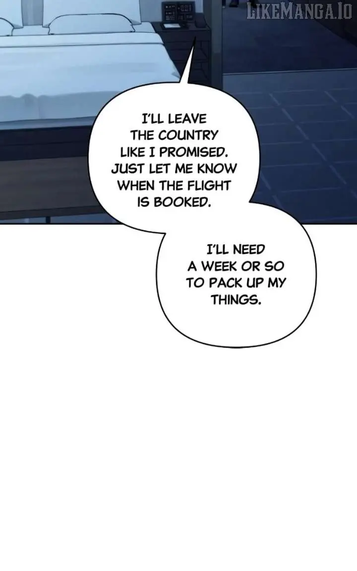 Only Hope Chapter 111 Page 53