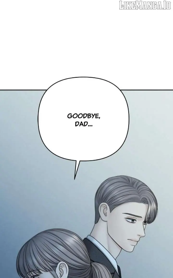 Only Hope Chapter 111 Page 55