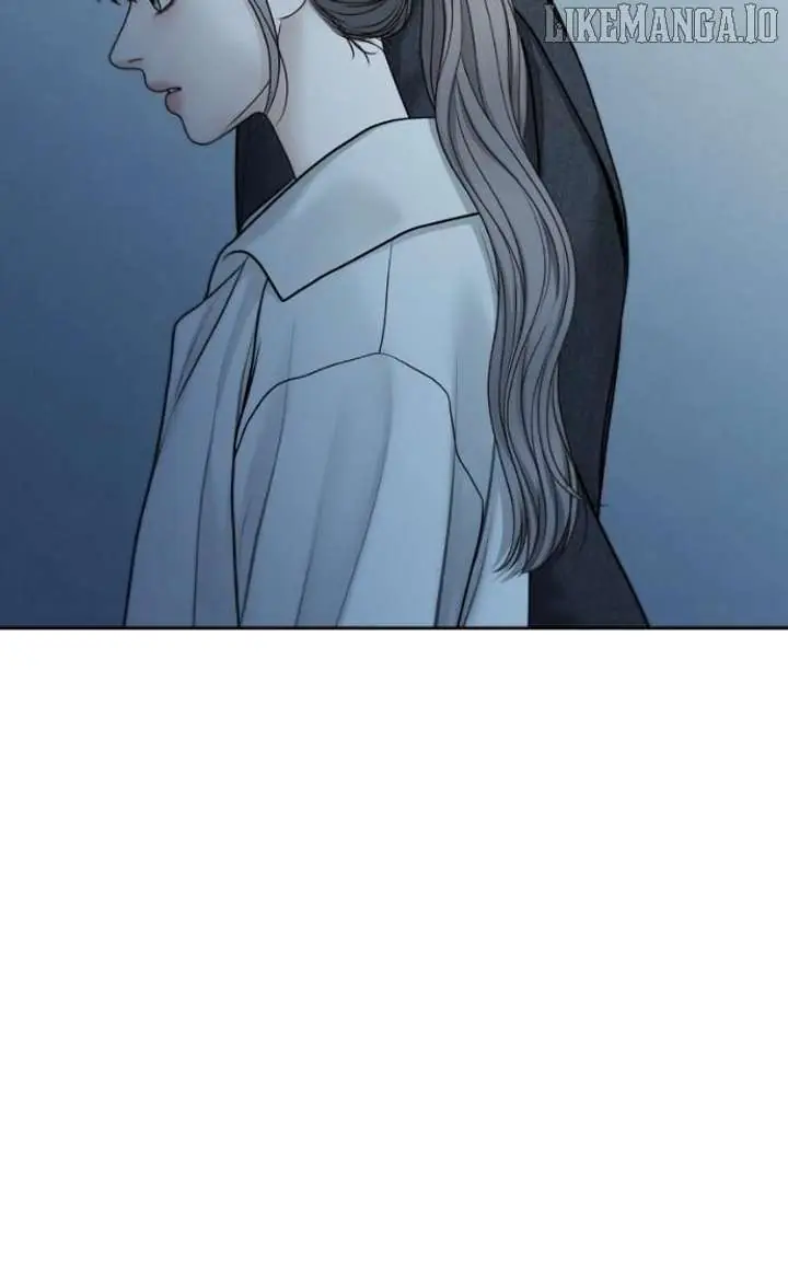Only Hope Chapter 111 Page 56
