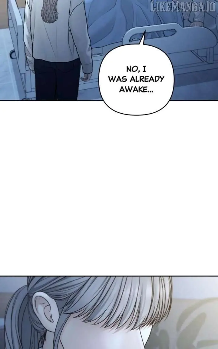 Only Hope Chapter 111 Page 75