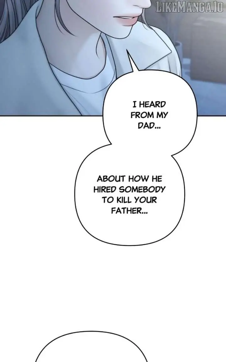 Only Hope Chapter 111 Page 76