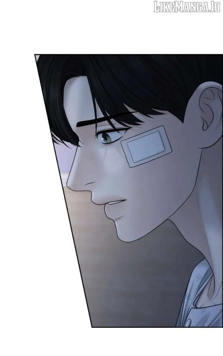 Only Hope Chapter 111 Page 79