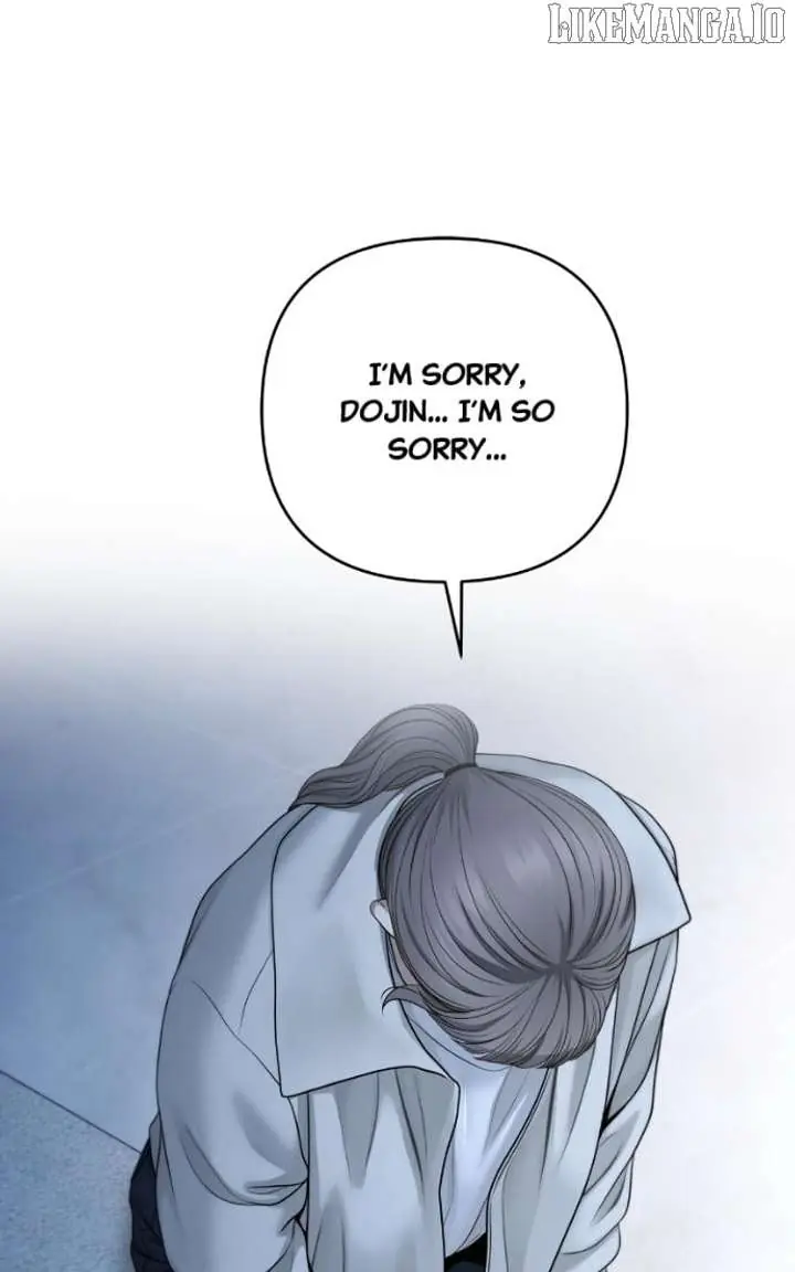 Only Hope Chapter 111 Page 80