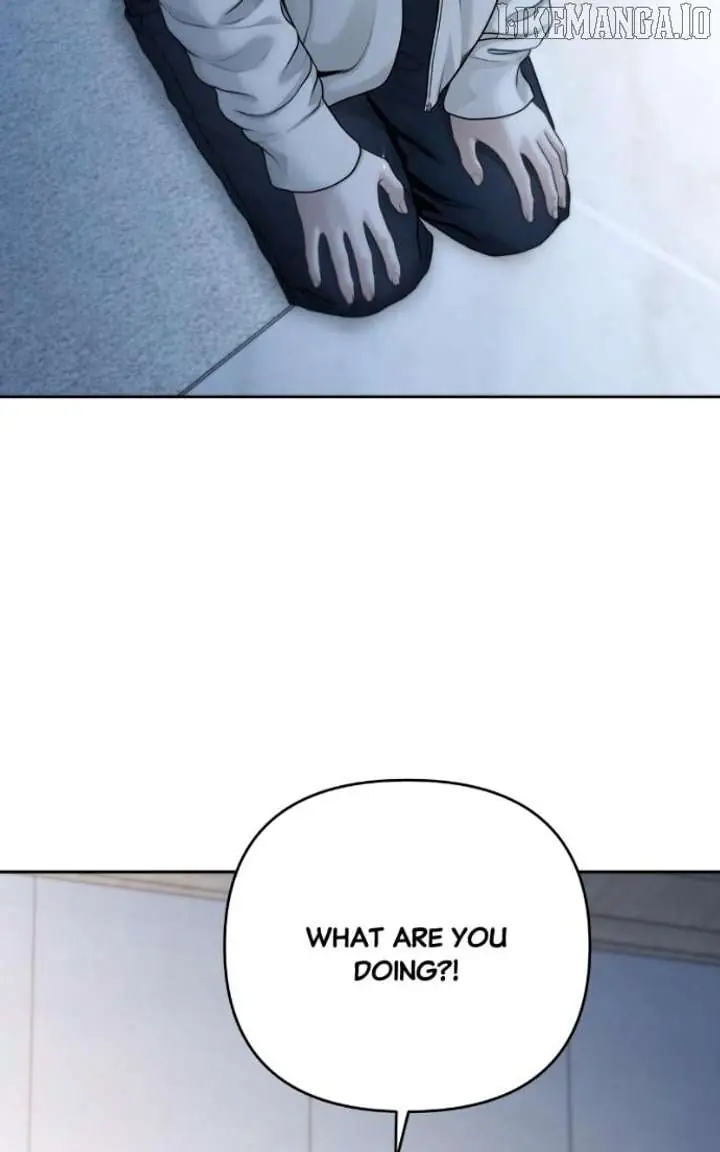 Only Hope Chapter 111 Page 81