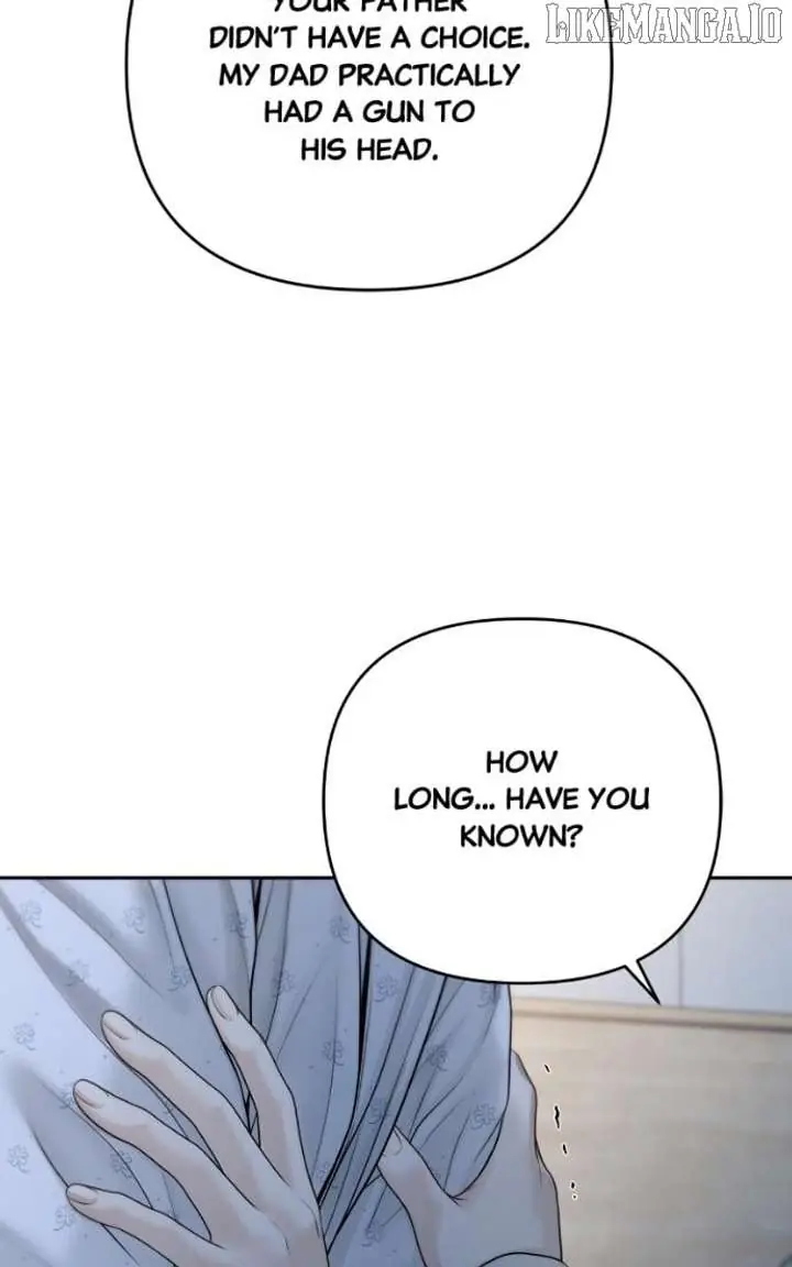 Only Hope Chapter 111 Page 83