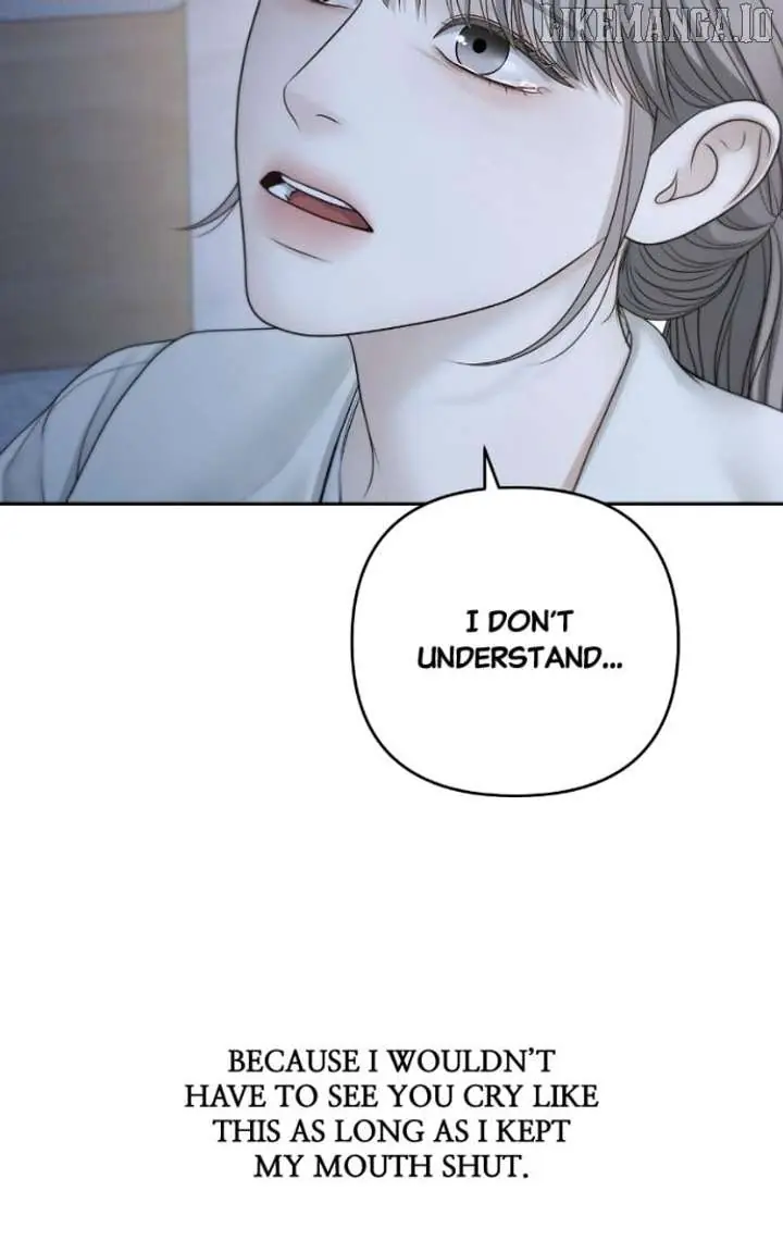 Only Hope Chapter 111 Page 85