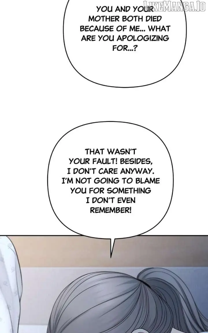 Only Hope Chapter 111 Page 87