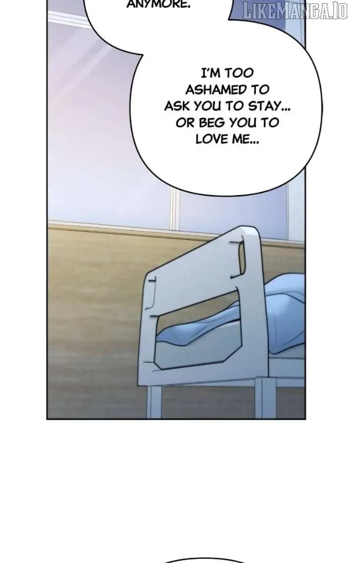 Only Hope Chapter 111 Page 89