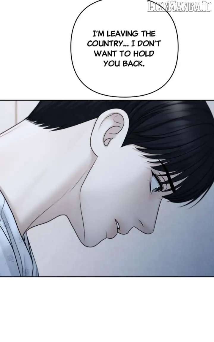 Only Hope Chapter 111 Page 90