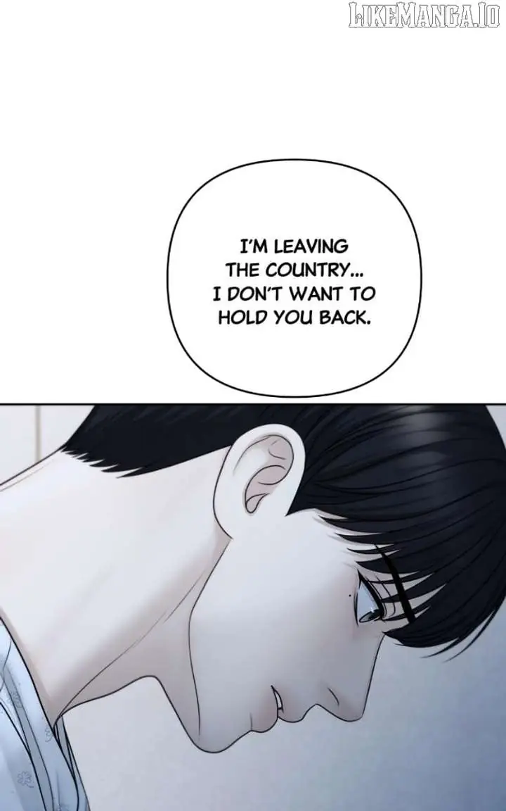 Only Hope Chapter 112 Page 2