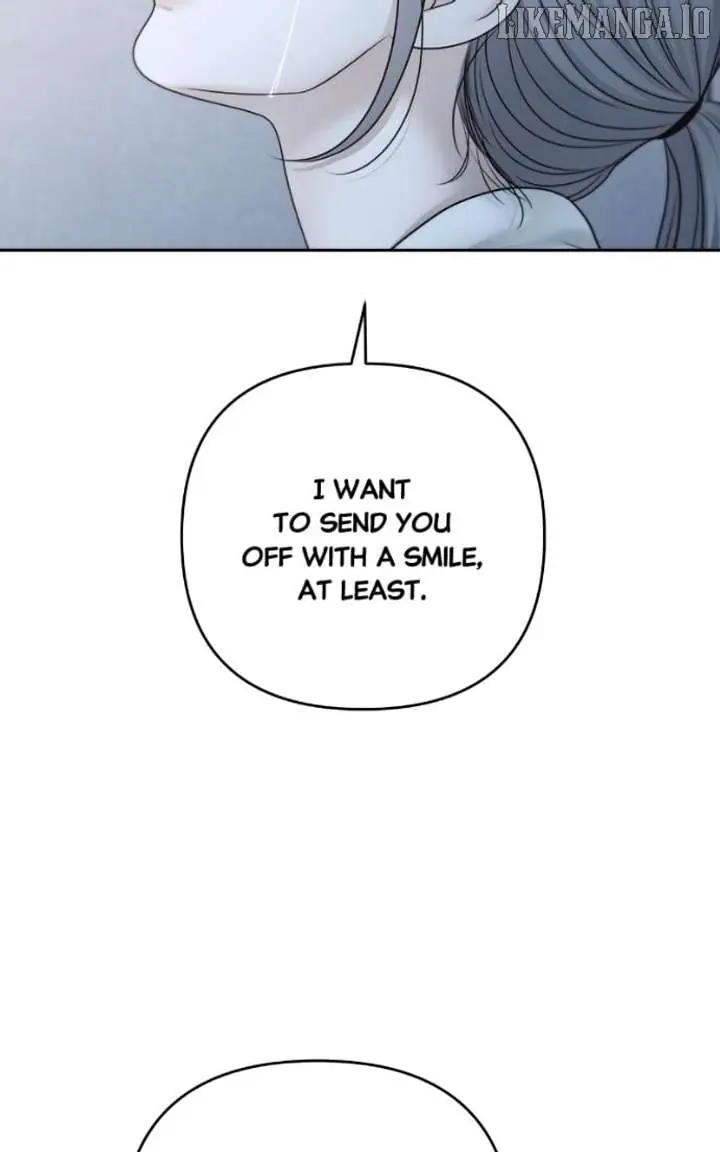 Only Hope Chapter 112 Page 4