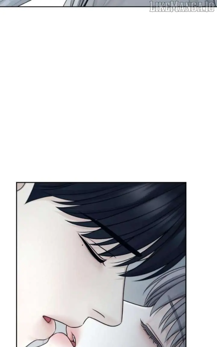 Only Hope Chapter 112 Page 8