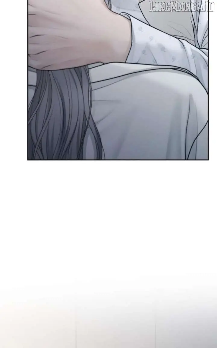 Only Hope Chapter 112 Page 10