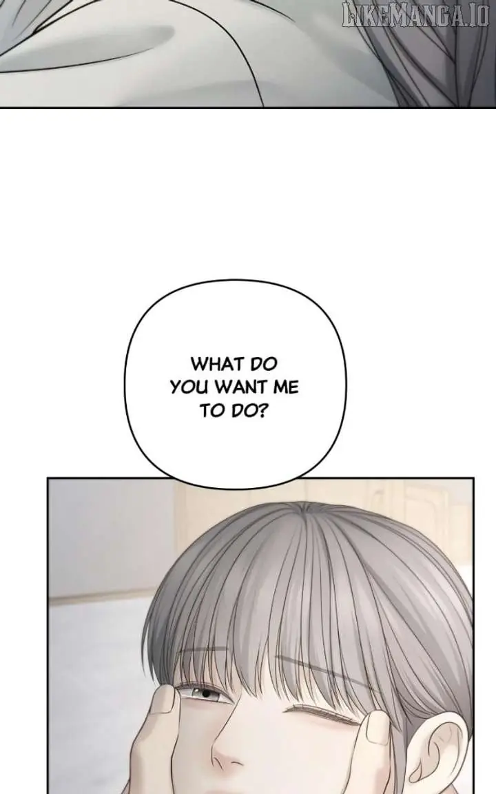 Only Hope Chapter 112 Page 14
