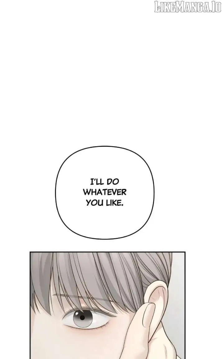 Only Hope Chapter 112 Page 17