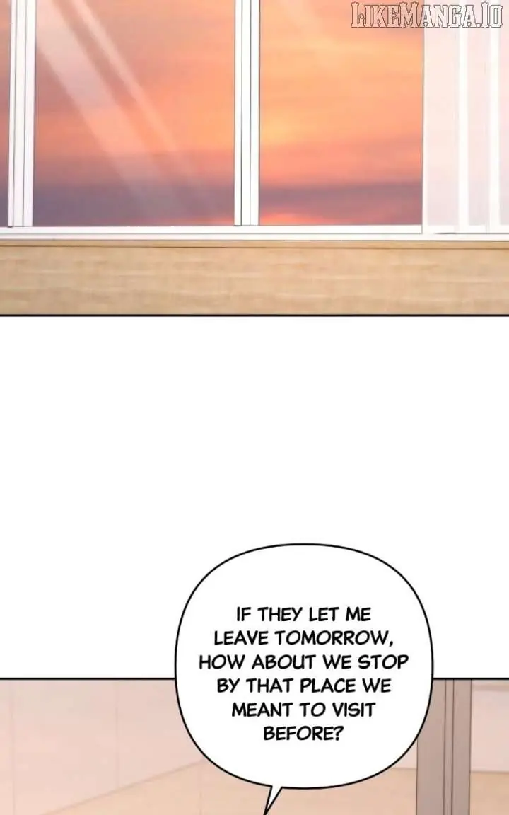 Only Hope Chapter 112 Page 40