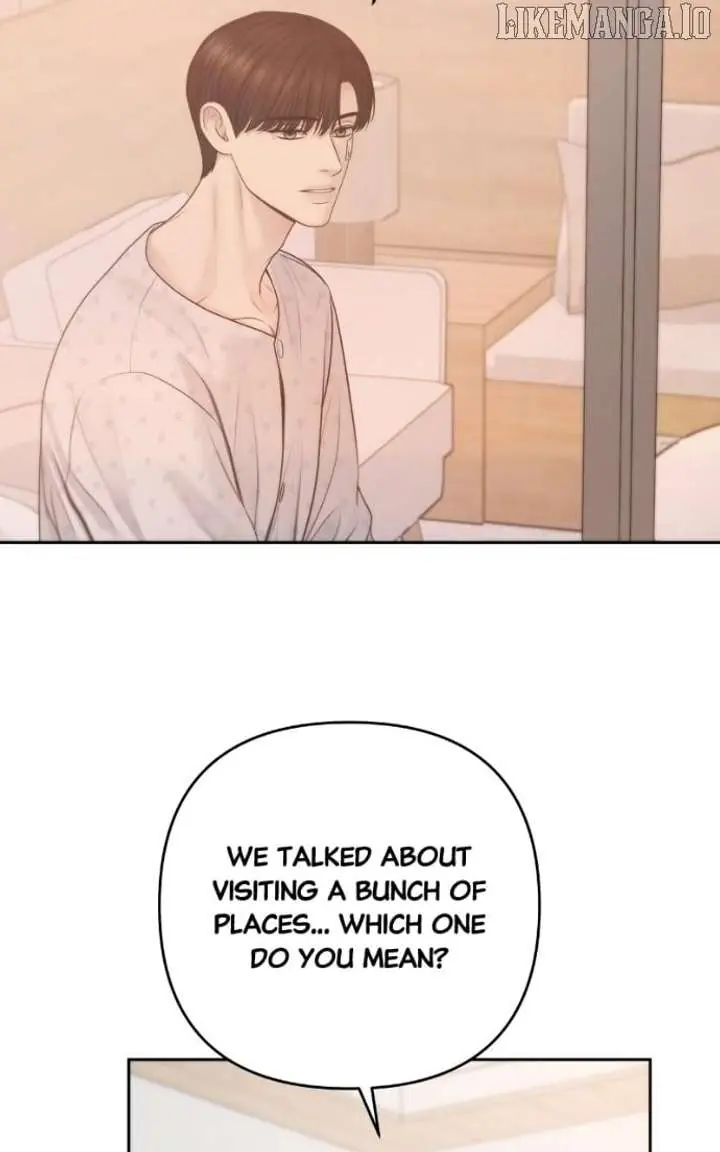 Only Hope Chapter 112 Page 41