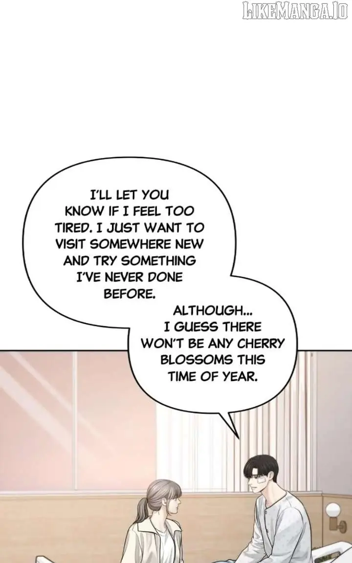 Only Hope Chapter 112 Page 44