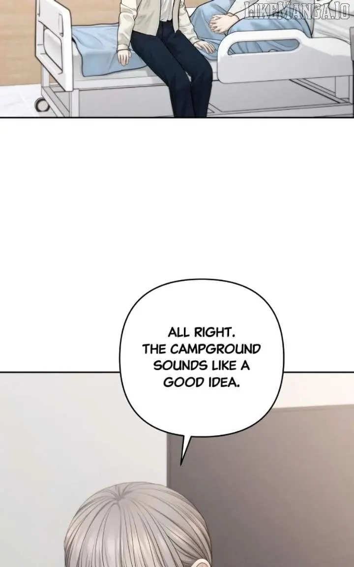 Only Hope Chapter 112 Page 45