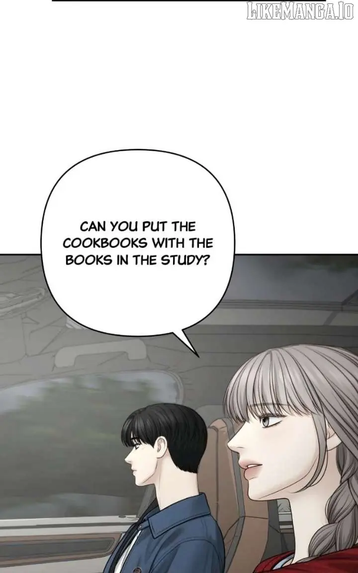 Only Hope Chapter 112 Page 51