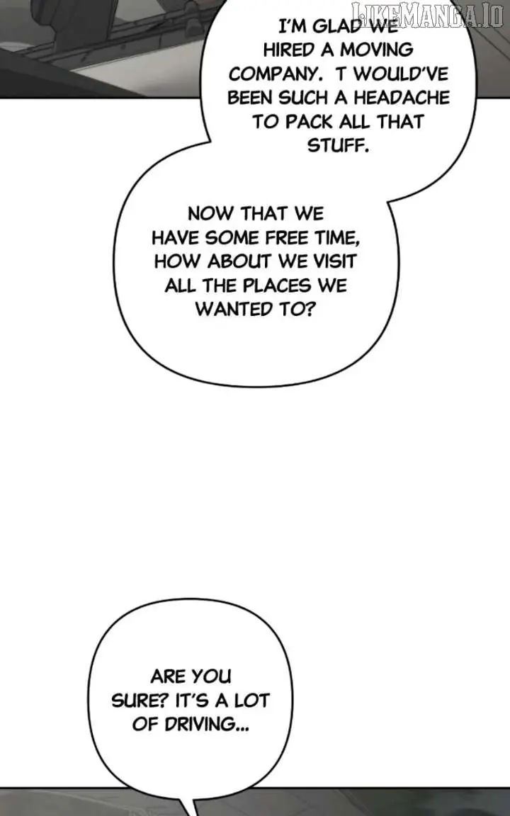 Only Hope Chapter 112 Page 54