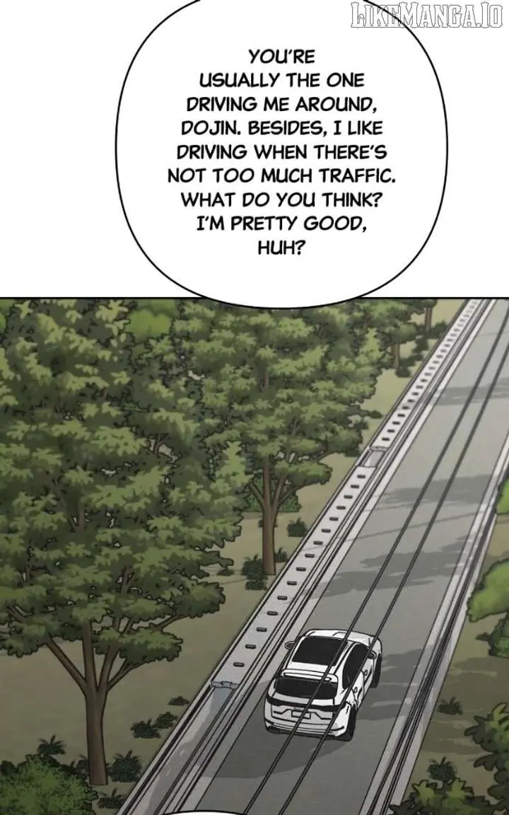 Only Hope Chapter 112 Page 56