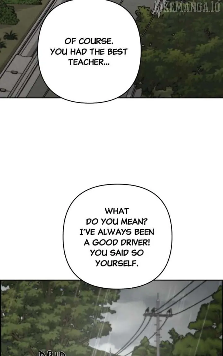 Only Hope Chapter 112 Page 57