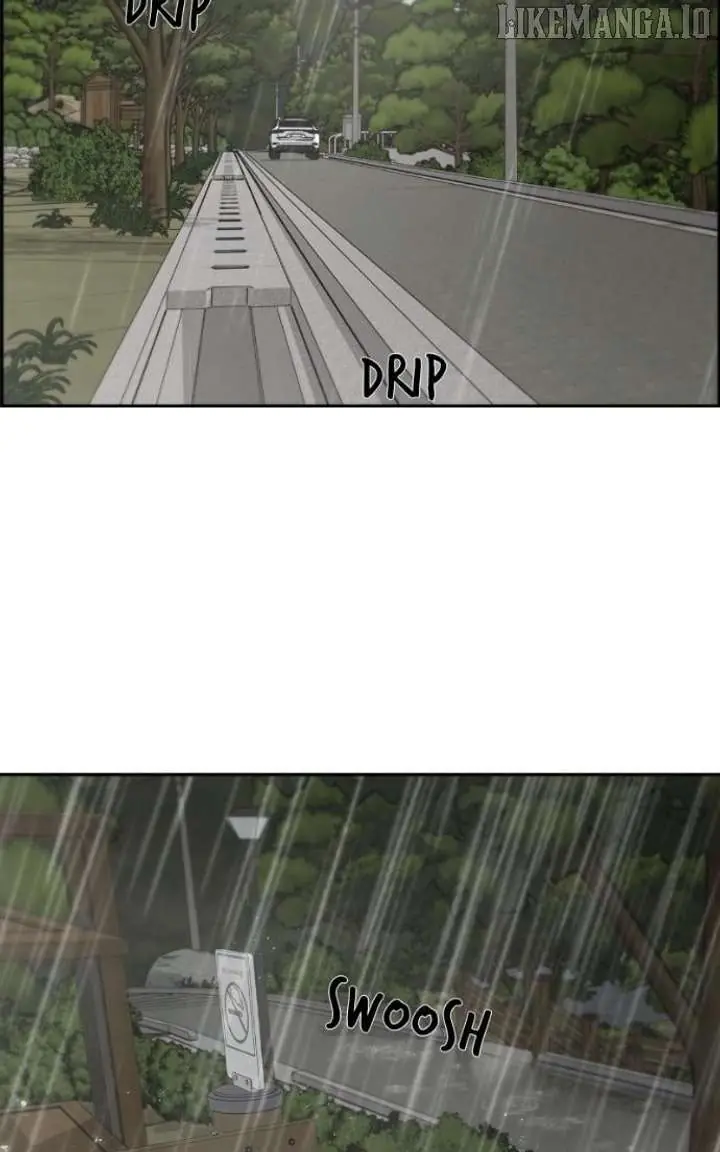 Only Hope Chapter 112 Page 58