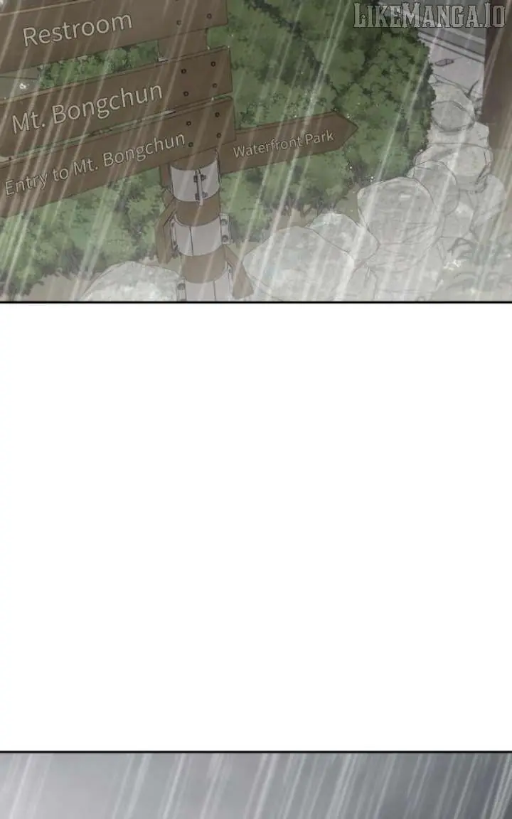 Only Hope Chapter 112 Page 59