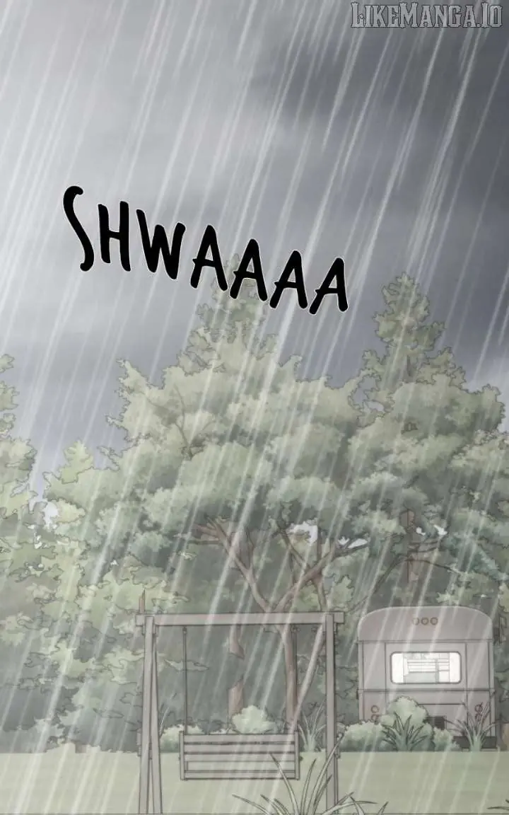 Only Hope Chapter 112 Page 60