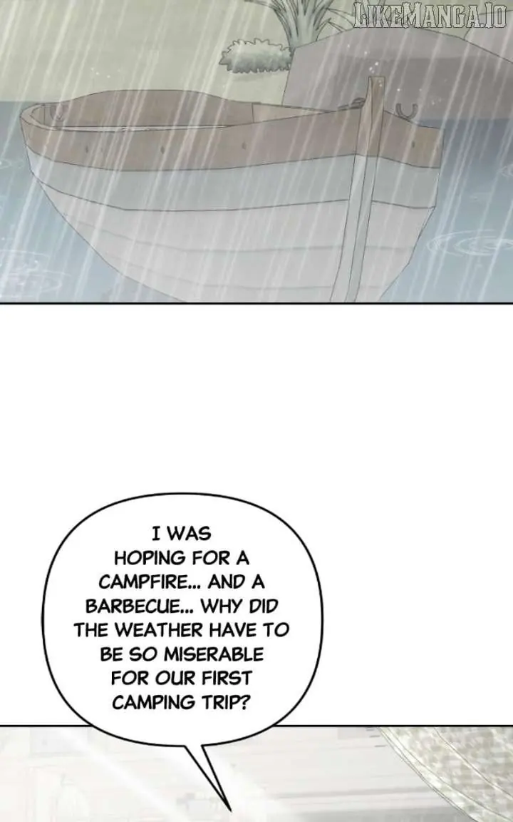 Only Hope Chapter 112 Page 61