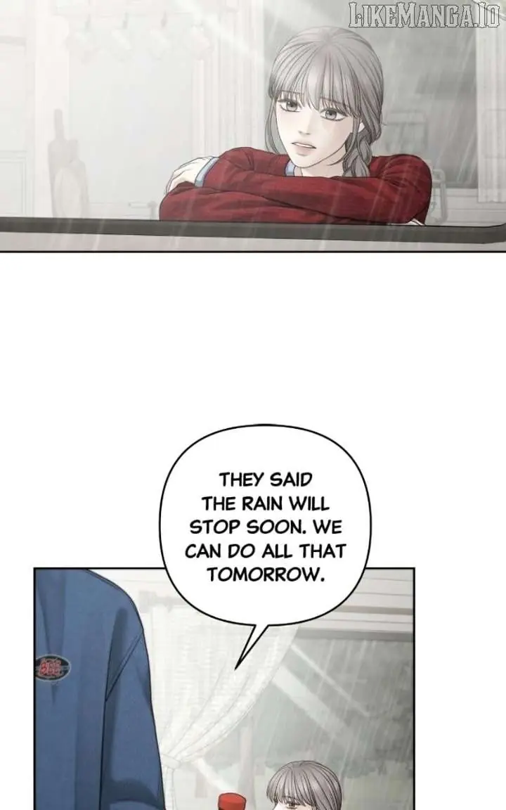 Only Hope Chapter 112 Page 62