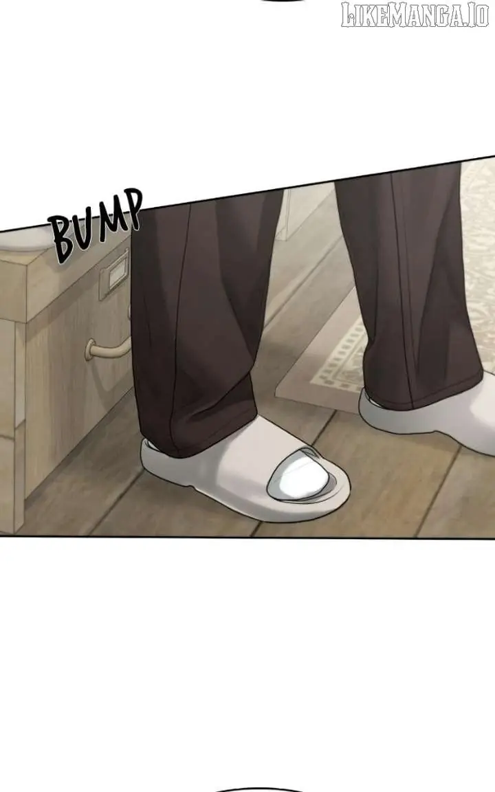 Only Hope Chapter 112 Page 66